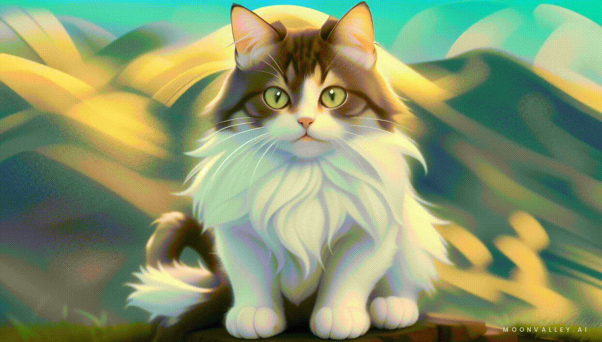 3D.gif
