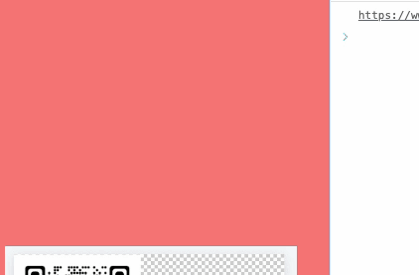 3.gif