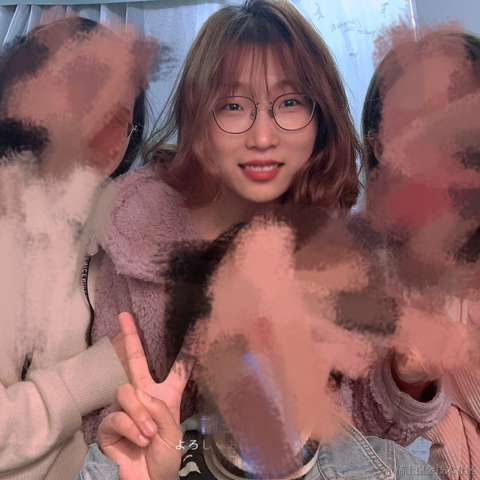 咖啡店看见的那只狗于2021-02-02 16:11发布的图片