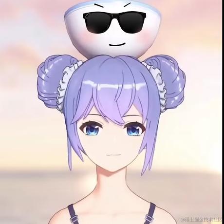 拉胯power995于2022-12-07 10:02发布的图片