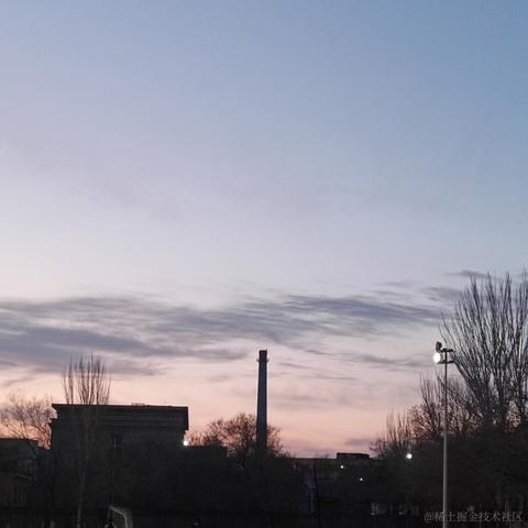 stml_life于2023-04-14 01:51发布的图片