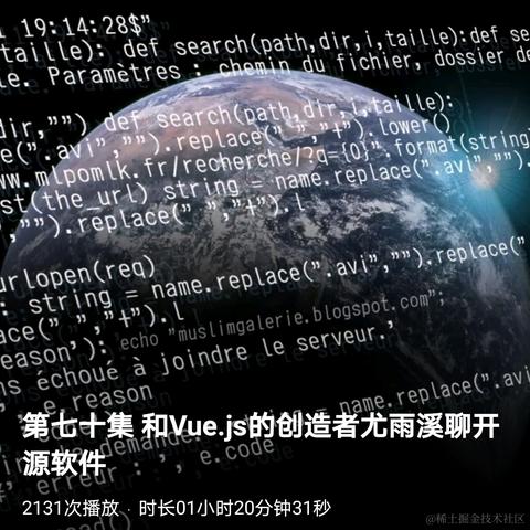 清秋于2021-03-11 12:41发布的图片