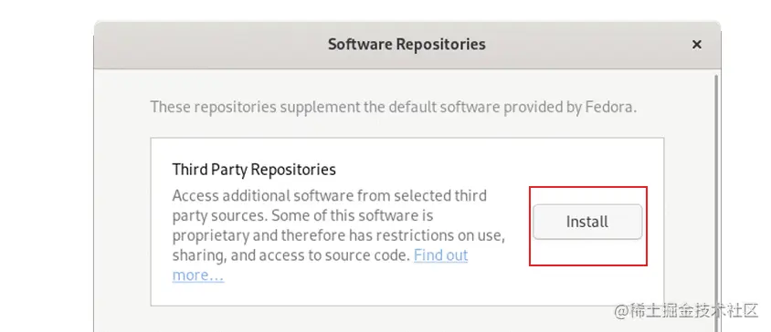 Pasted image 20230203100437.png