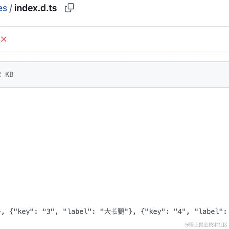 Reed于2024-01-26 14:35发布的图片