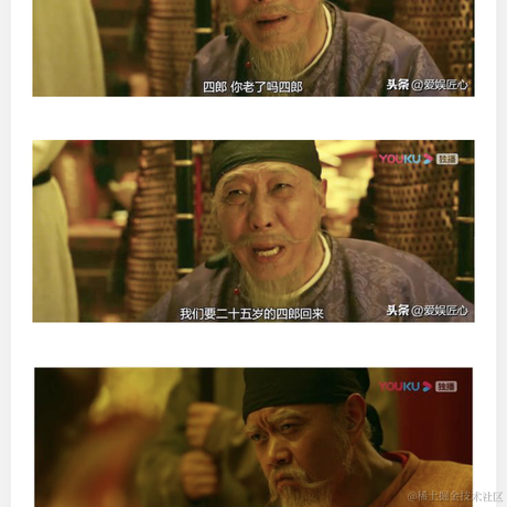 Reloading_转行保险了于2024-01-17 11:48发布的图片