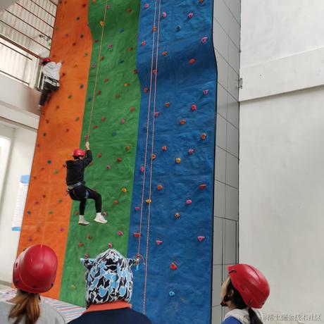 嘉然今天没吃的于2022-11-29 11:45发布的图片