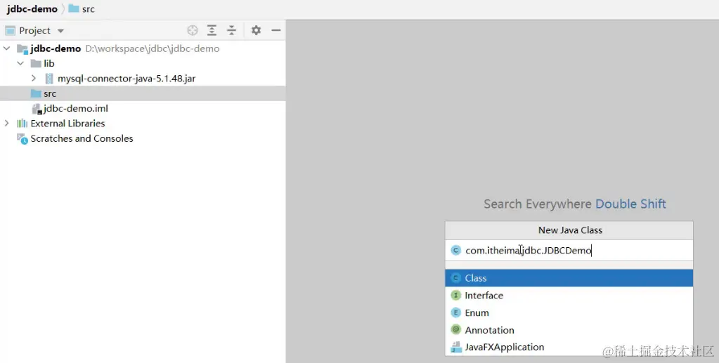 image-20210725170004319