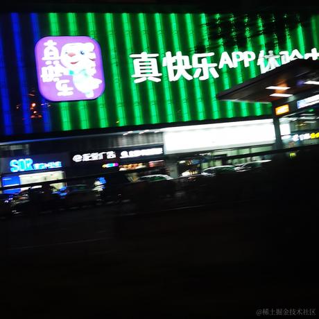 Boom3oom于2022-11-13 03:00发布的图片