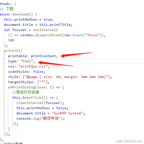 乐享qicheng于2022-12-01 10:58发布的图片