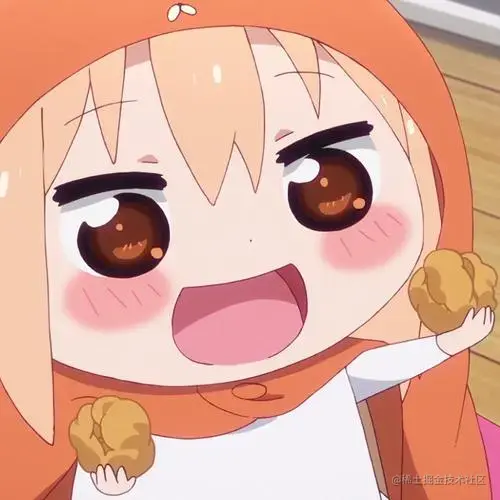 王豆豆的数据库