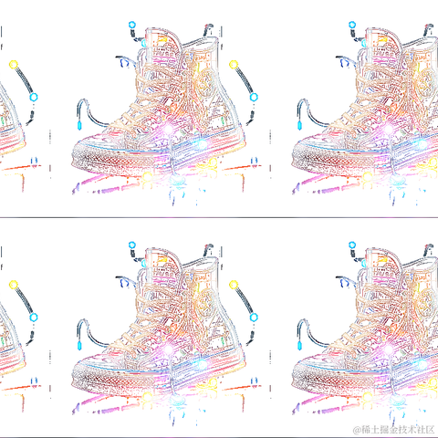 黑不溜秋于2023-08-08 14:55发布的图片