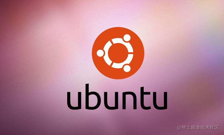 Ubuntu