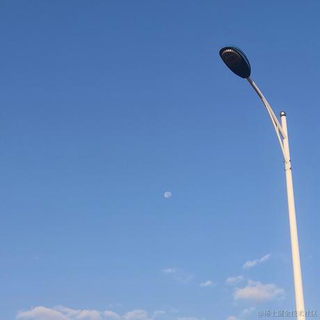 葫芦是顶碗人于2022-11-12 08:00发布的图片