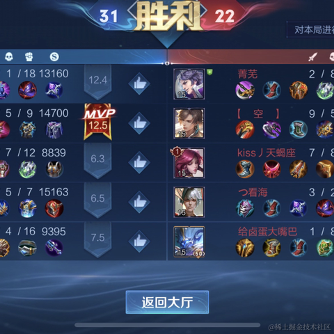 Ylimhs于2022-10-05 23:50发布的图片