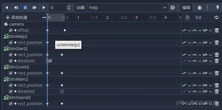 图片10.png