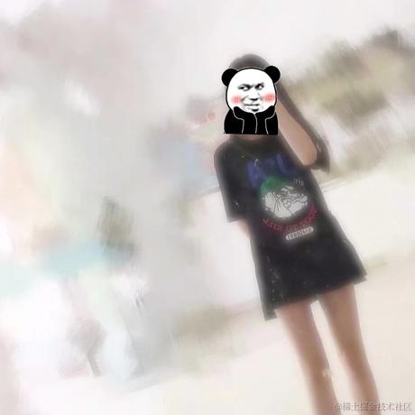 耳朵瞎了于2021-06-21 11:41发布的图片