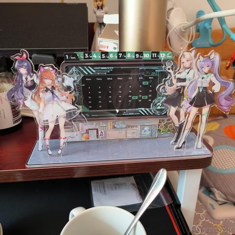 向晚郁金香于2022-12-24 14:40发布的图片