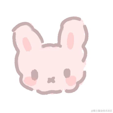 搬砖小能手y于2020-08-07 13:21发布的图片
