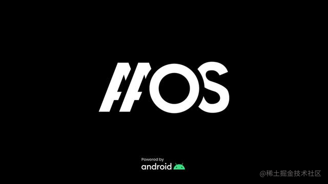 Android Automotive OS