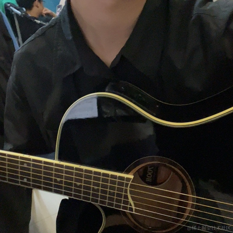 SugarFree于2022-11-10 10:13发布的图片