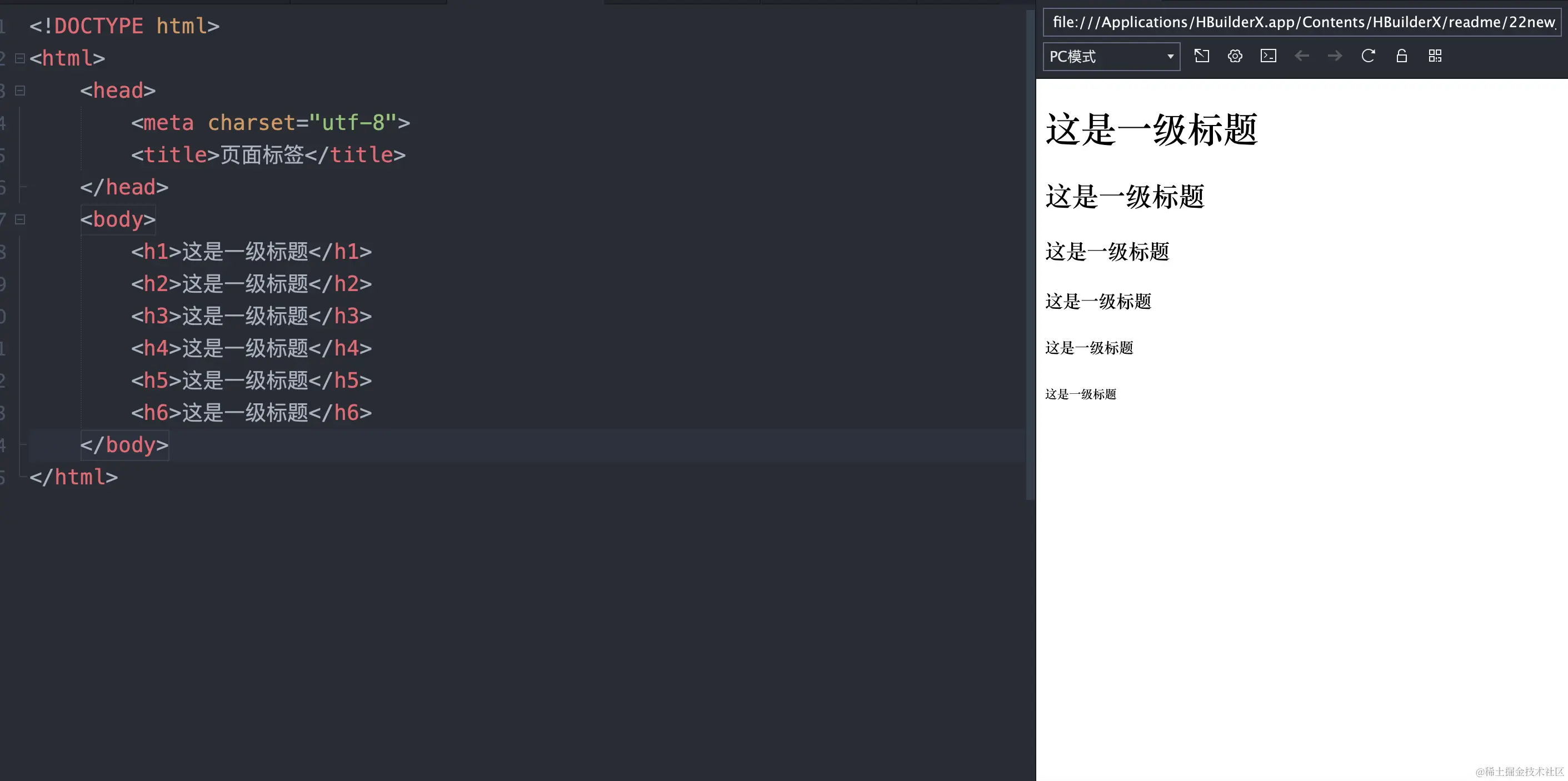 截屏2022-07-24 17.49.39.png