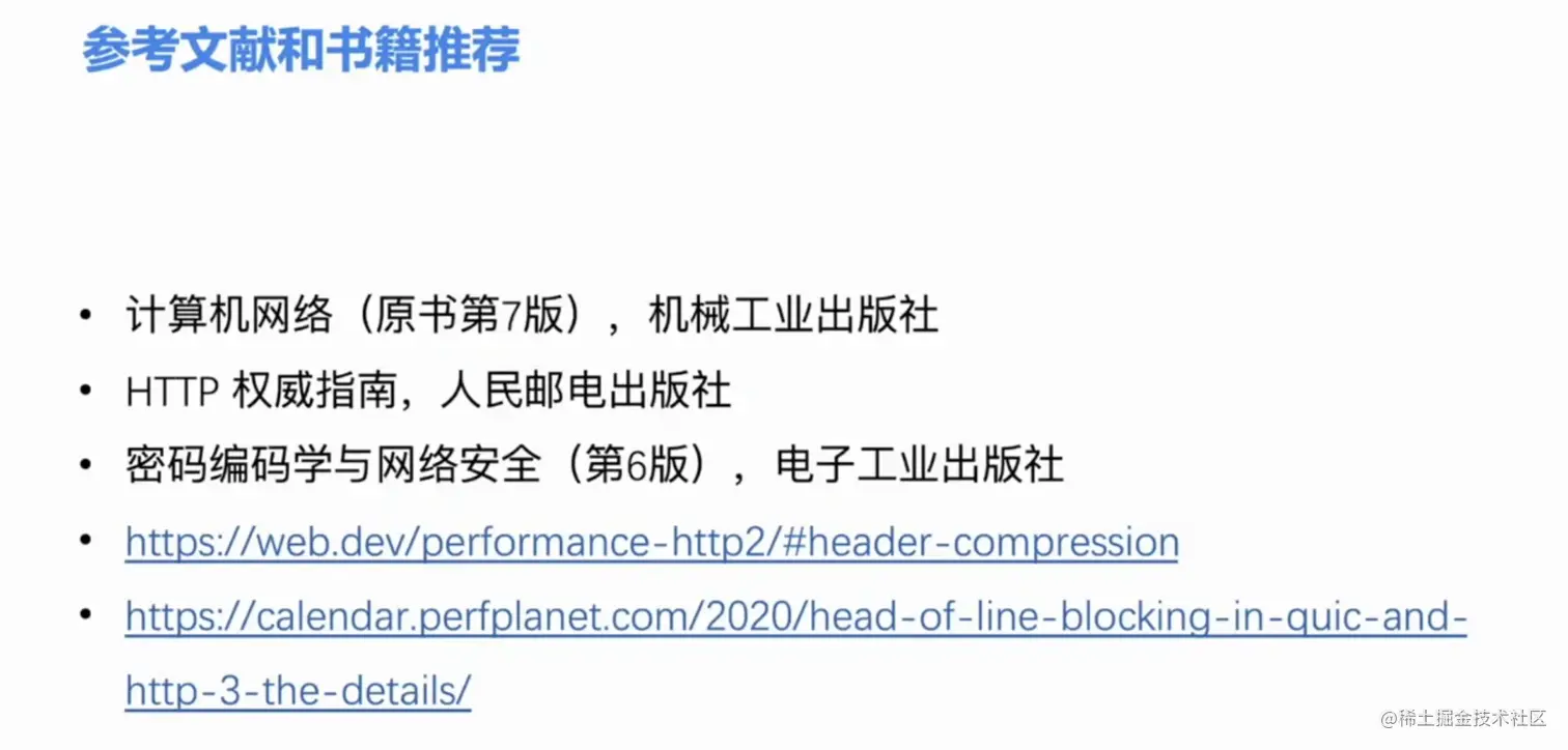 Pasted Graphic 13.png