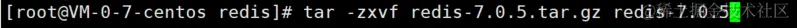 redis解压.png