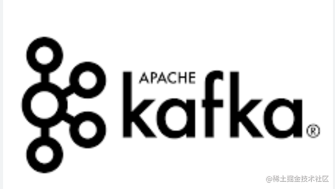 kafka