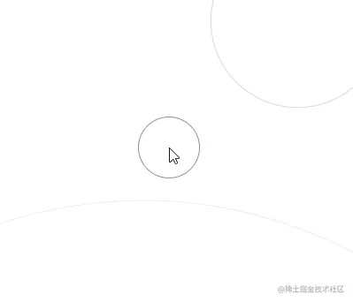 p3.gif