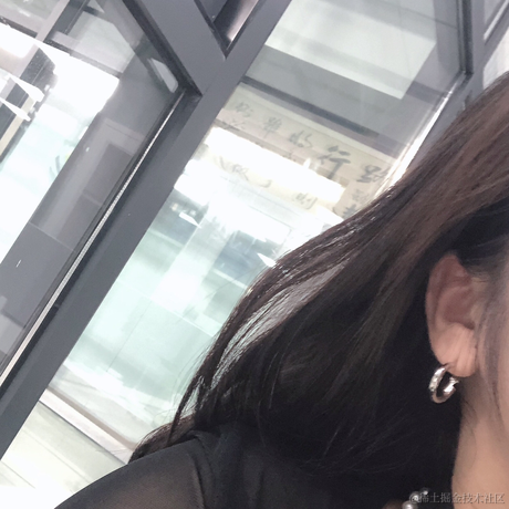 树洞robot于2023-09-08 10:01发布的图片