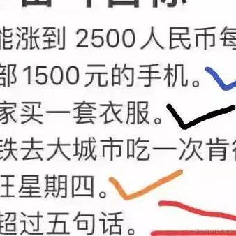 RinLing于2023-01-06 09:42发布的图片