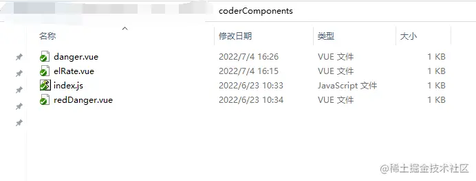 22222.png