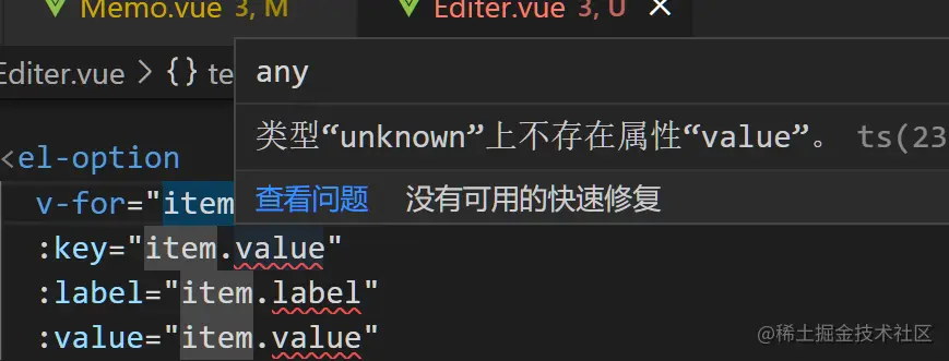fd3a1b4d1ae5249115e615d6f64f8f72-16476057344133.png