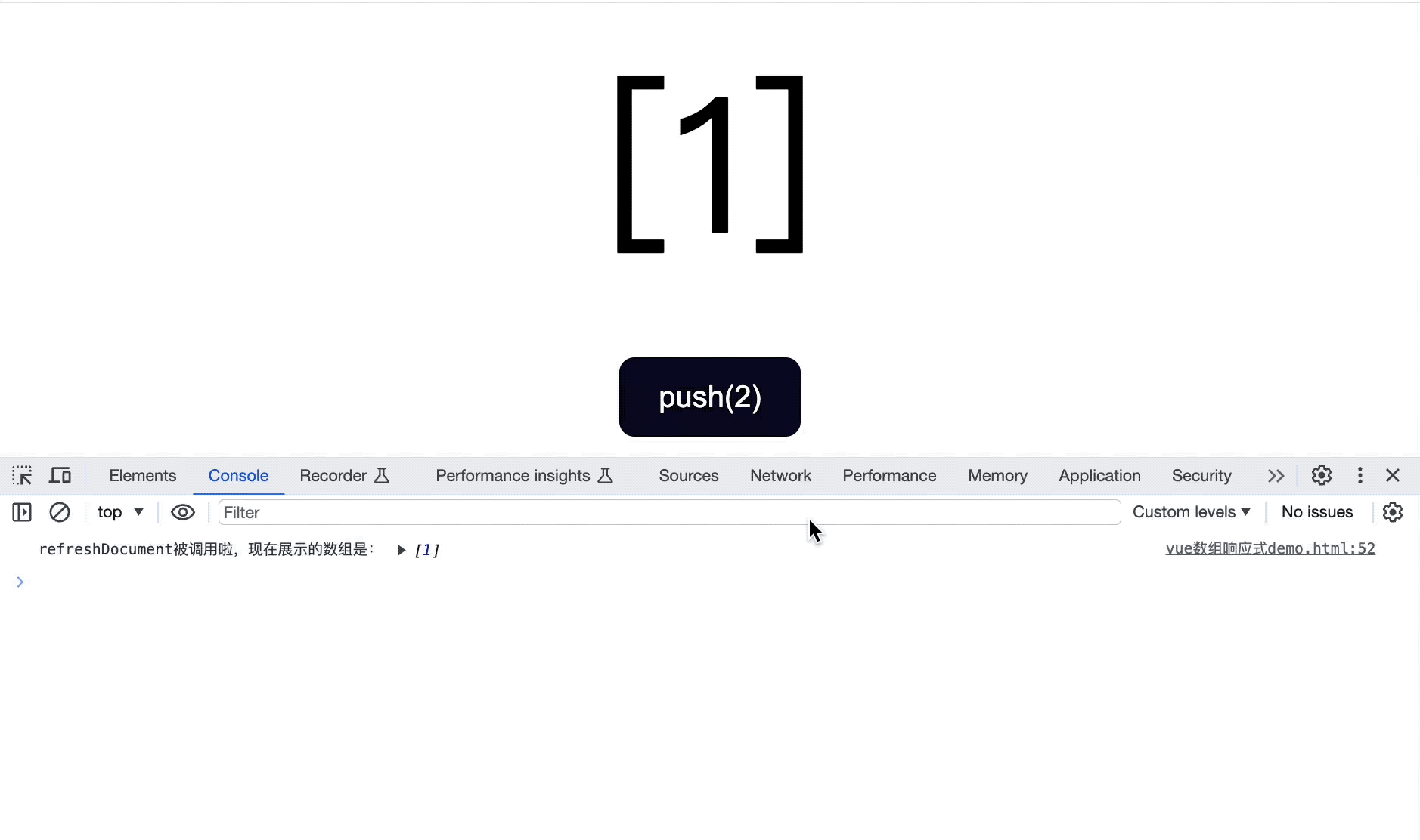 录屏2023-10-25 16.08.14.2023-10-25 16_08_43.gif