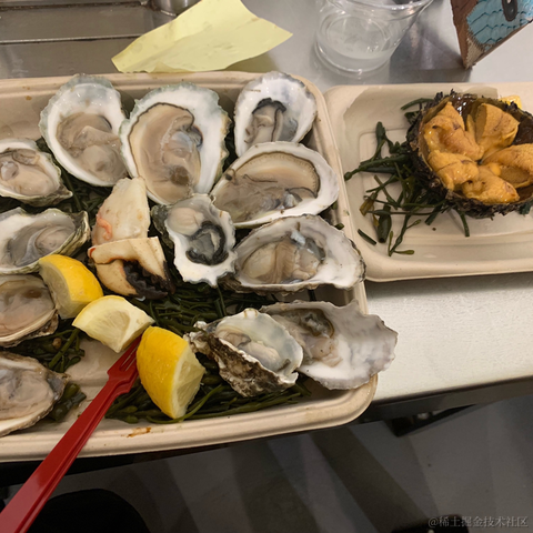 moremorefree001于2020-12-31 14:16发布的图片