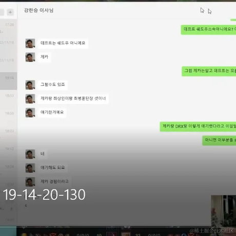 战场小包于2022-11-27 16:03发布的图片