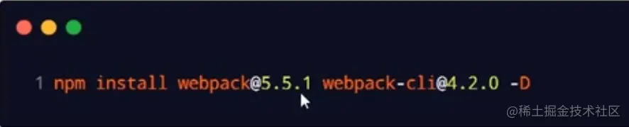 Snipaste_2023-02-15_10-29-42.png