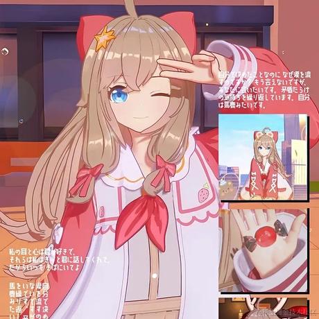 ye_dss于2022-11-28 11:02发布的图片