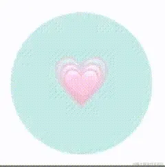 animate-ping.gif