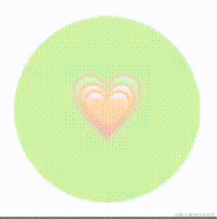 animate-ping.gif