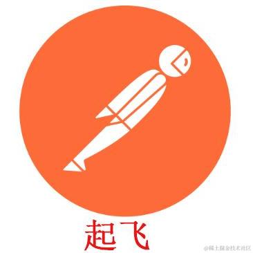 vb攻城狮于2020-08-24 23:45发布的图片