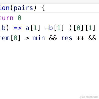 Mr_Li于2021-07-30 14:53发布的图片