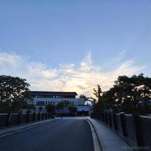 尼古拉斯阿柴于2023-06-08 19:07发布的图片