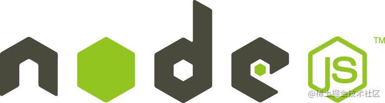 node