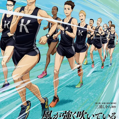 七升于2022-07-23 22:32发布的图片