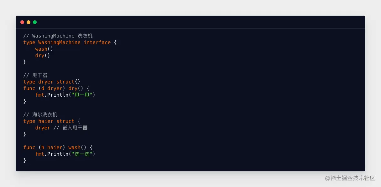 zenified-code (6).jpg