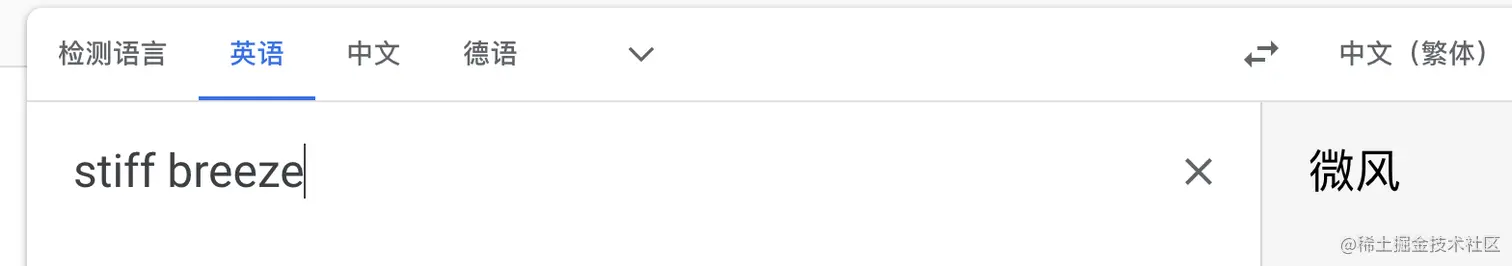 截屏2022-05-11 19.39.45.png