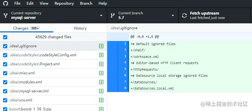 屏幕截图 2022-06-18 082236.png