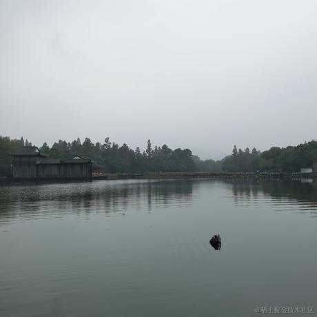 Gan1aa于2022-11-24 01:55发布的图片