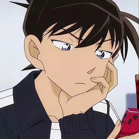 哎_我代码nei于2022-06-26 14:42发布的图片